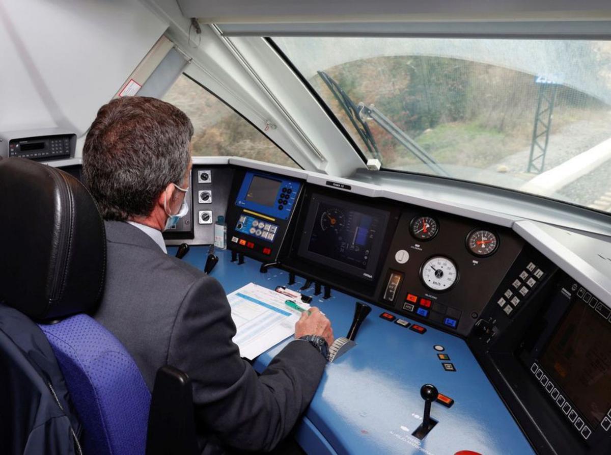 SEMAF alerta de la falta de seguretat