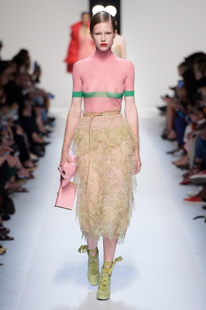 Ermanno Scervino