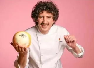 Dos nuevos dioses en el Olimpo de la gastronomía de Ibiza y Formentera