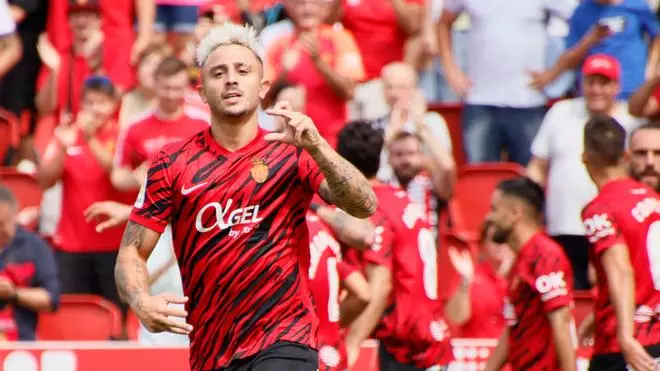 Casos de futbolistas españoles que decidieron jugar con otra selección