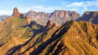 Unamuno definió esta Reserva de la Biosfera como “una tremenda conmoción de las entrañas de la tierra”
