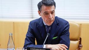 El jutge arxiva la investigació a Ignacio González pel cas Lezo