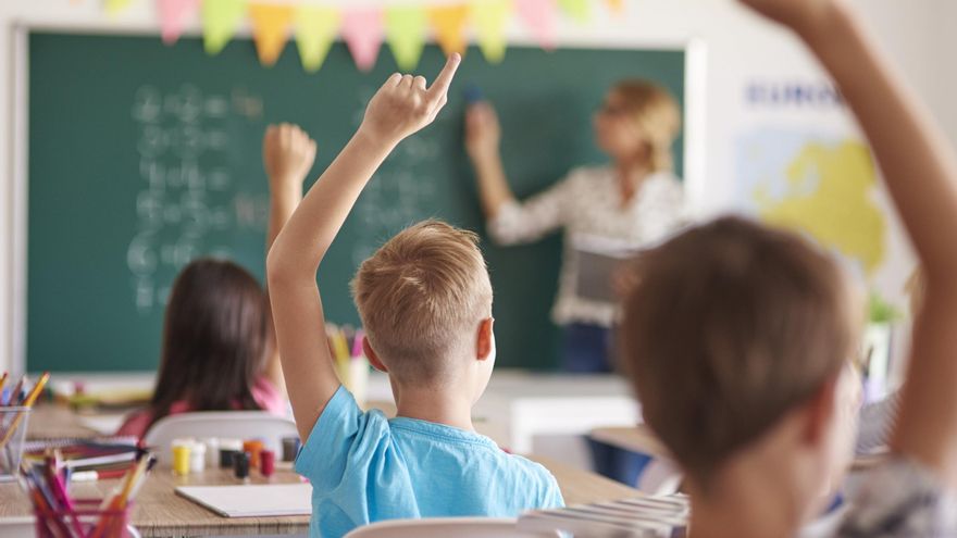 Cooperativas de enseñanza: calidad, innovación y compromiso con la excelencia educativa