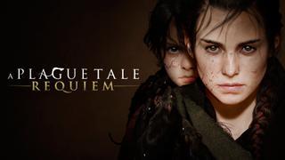 A Plague Tale Requiem: la esperada secuela confirma  fecha de lanzamiento, DLSS y Ray Tracing