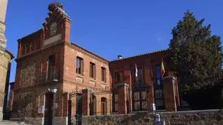 Benavente se suma al Día Mundial de la prevención del suicidio con un cinefórum y un coloquio especializado