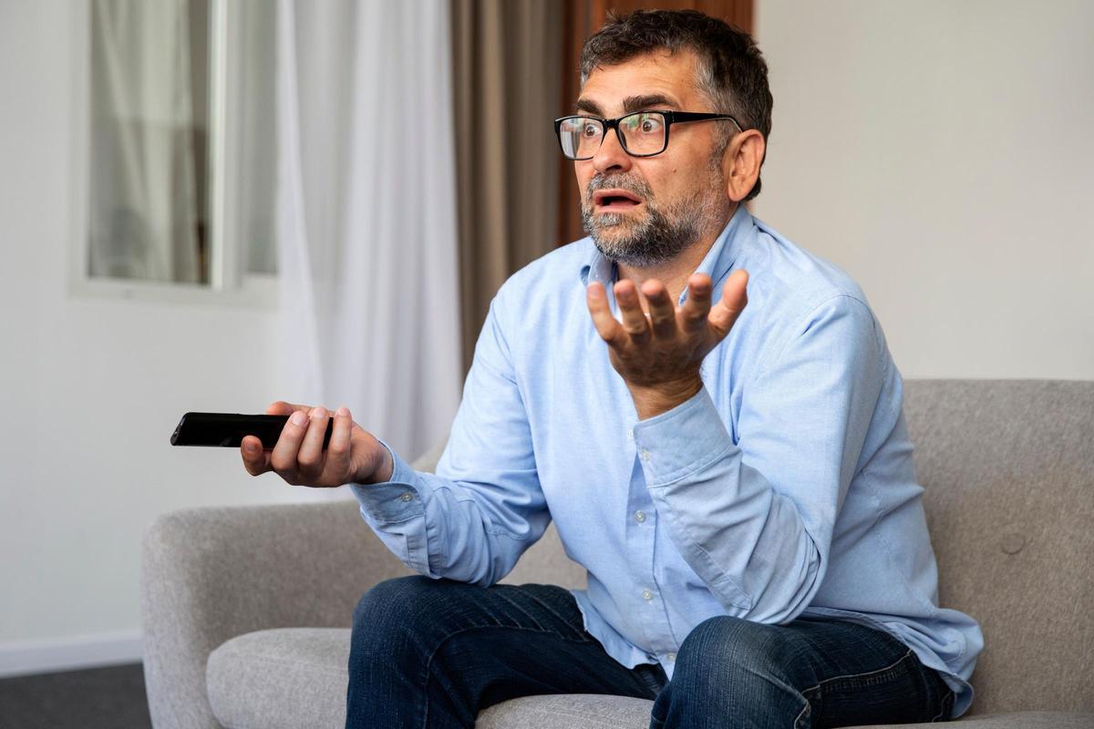 Este dispositivo de 26 euros te permitirá disfrutar sin límites de Movistar Plus + en cualquier pantalla