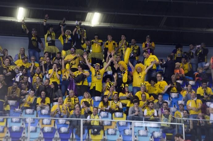 COPA DEL REY BALONCESTO