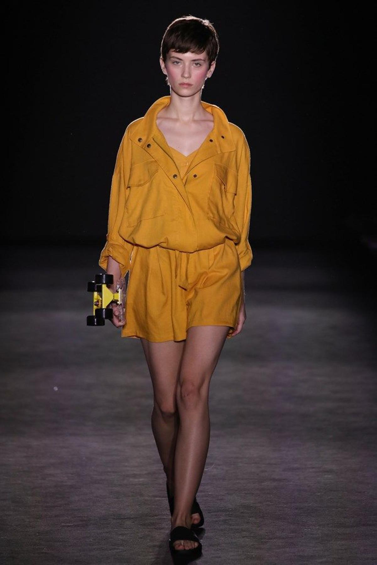 Designers Society