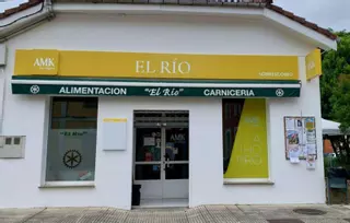 Alimerka expande por el Noroeste su nueva red de tiendas asociadas