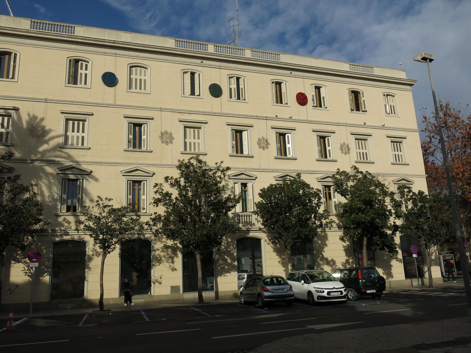 BaixAR-t: nuevo circuito de programación cultural con artistas del Baix Llobregat