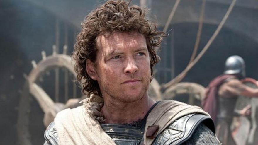 Sam Worthington: “Se hacen secuelas si el público lo demanda”