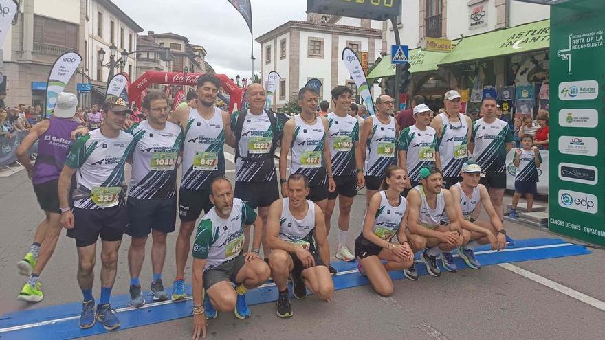 Sorry! Image not available at this time