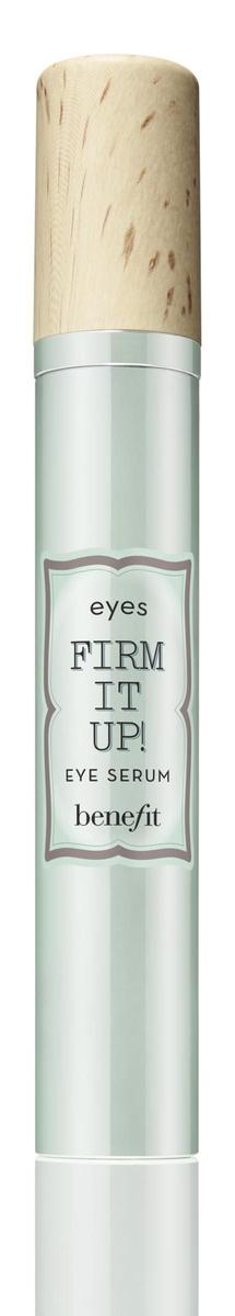 Sérum para el contorno de ojos Firm it Up!