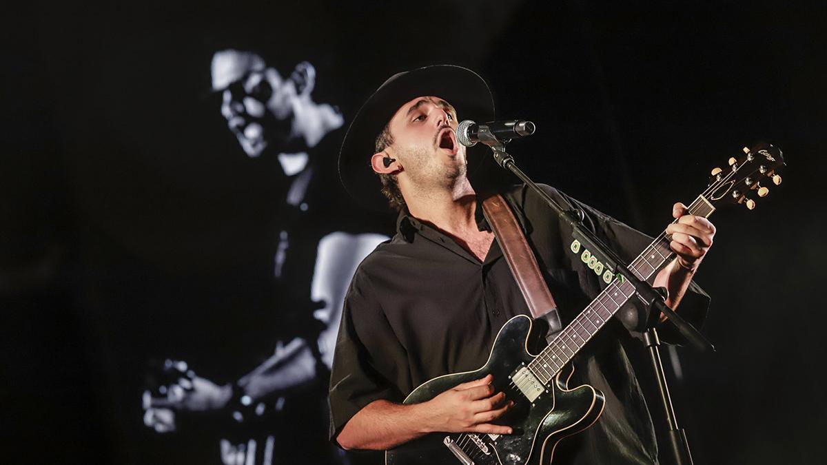 Morat en Córdoba