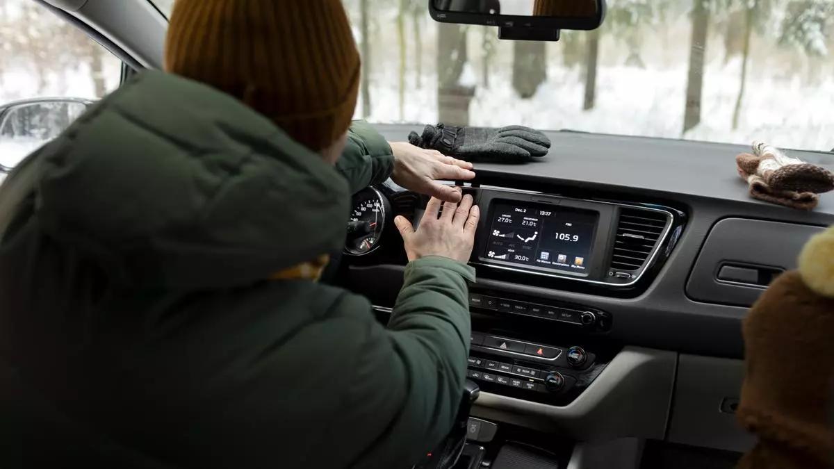 ¿Cuánto cuesta tener un coche en cada Comunidad Autónoma de España? Estas son las cifras