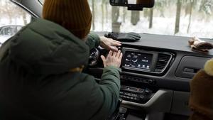 ¿Cuánto cuesta tener un coche en cada Comunidad Autónoma de España? Estas son las cifras