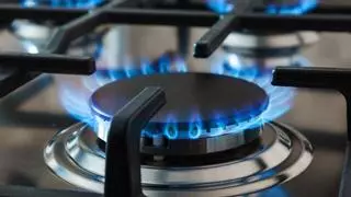 Estos son los tres trucos más efectivos para ahorrar gas butano: "Solemos utilizar el gas de manera desmedida"