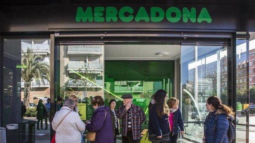 El producto para protegerte del coronavirus que más vende en Mercadona