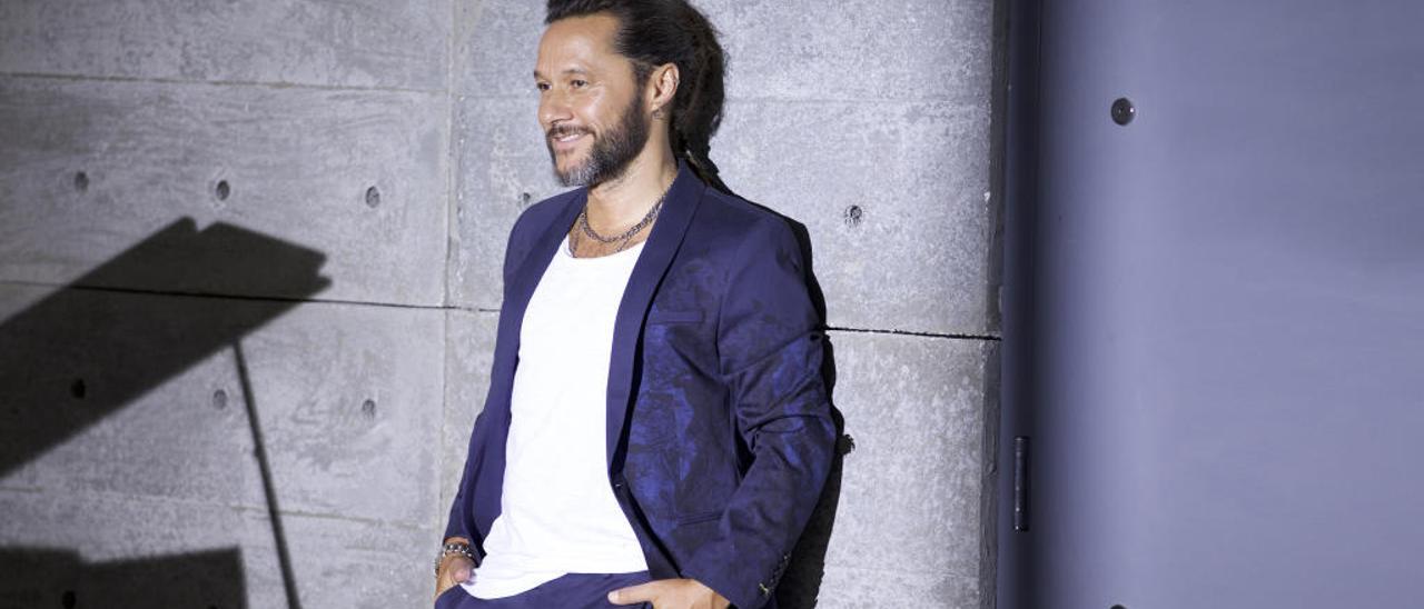 Diego Torres: &quot;La mayoría de políticos de Latinoamérica deja mucho que desear&quot;