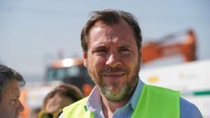 El Govern recolza el fiscal i el PP n’exigeix el cessament