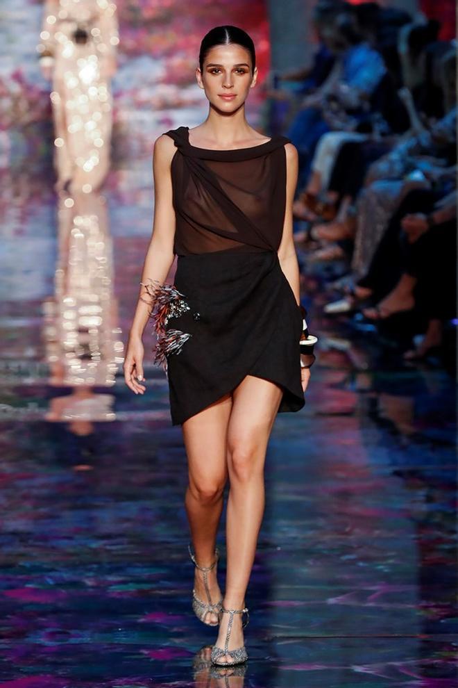 Pedro Del Hierro