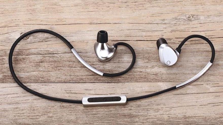 Llegan los EOZ One, auriculares inalámbricos con innovaciones en el diseño y calidad sonora