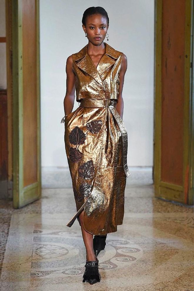 Blumarine