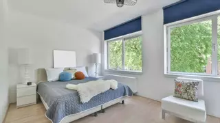 Ni aire acondicionado ni ventilador: este invento de Ikea te enfría la casa por menos de 40 euros y es fácil de instalar