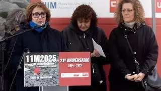 Madrid rendirá homenaje a las víctimas del 11M con un nuevo monumento en Atocha para 2027