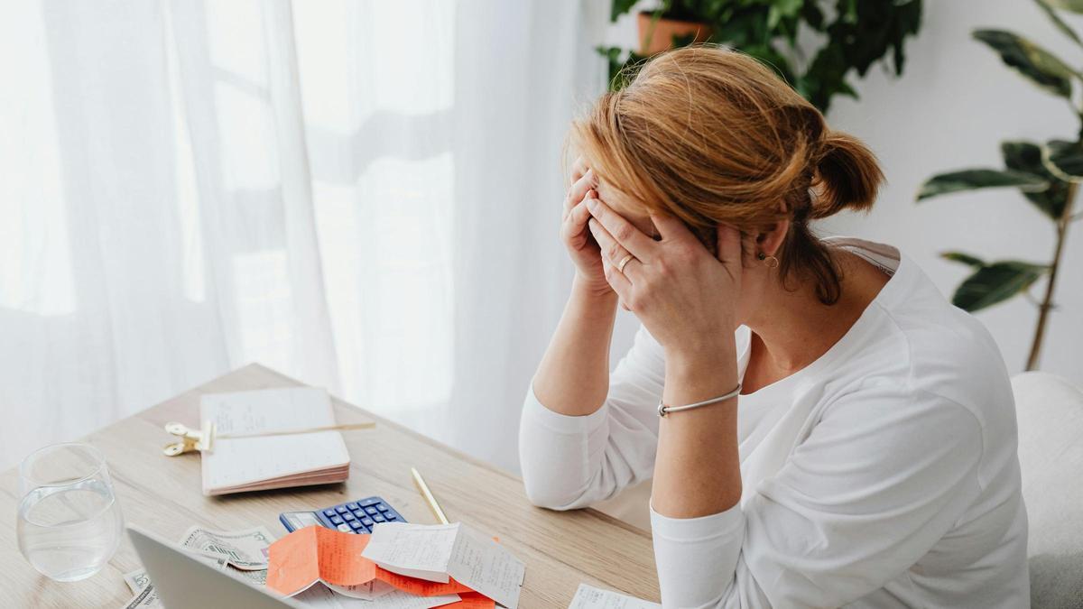 El creador de contenido @joseequilex nos cuenta cómo se contabilizan los días de ausencia en el trabajo por fallecimiento de un familiar