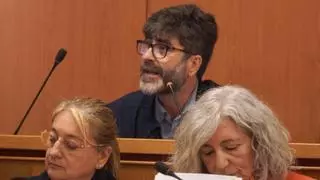 La Comisión de Transparencia exige al Concello de Oleiros que facilite el acceso a los expedientes