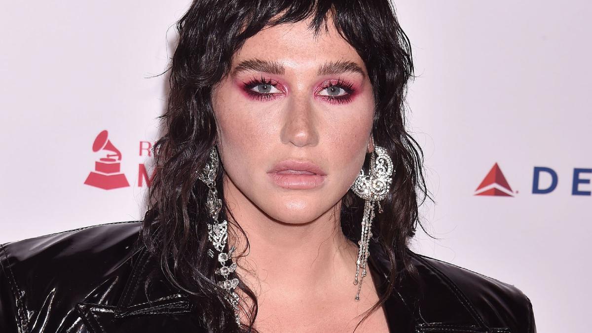 Kesha y Dr. Luke llegan a un acuerdo tras la pelea legal por violación y difamación