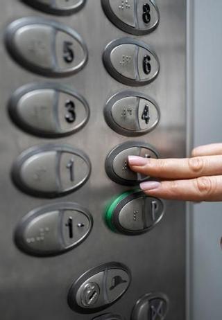 Alerta si tens ascensor a la comunitat