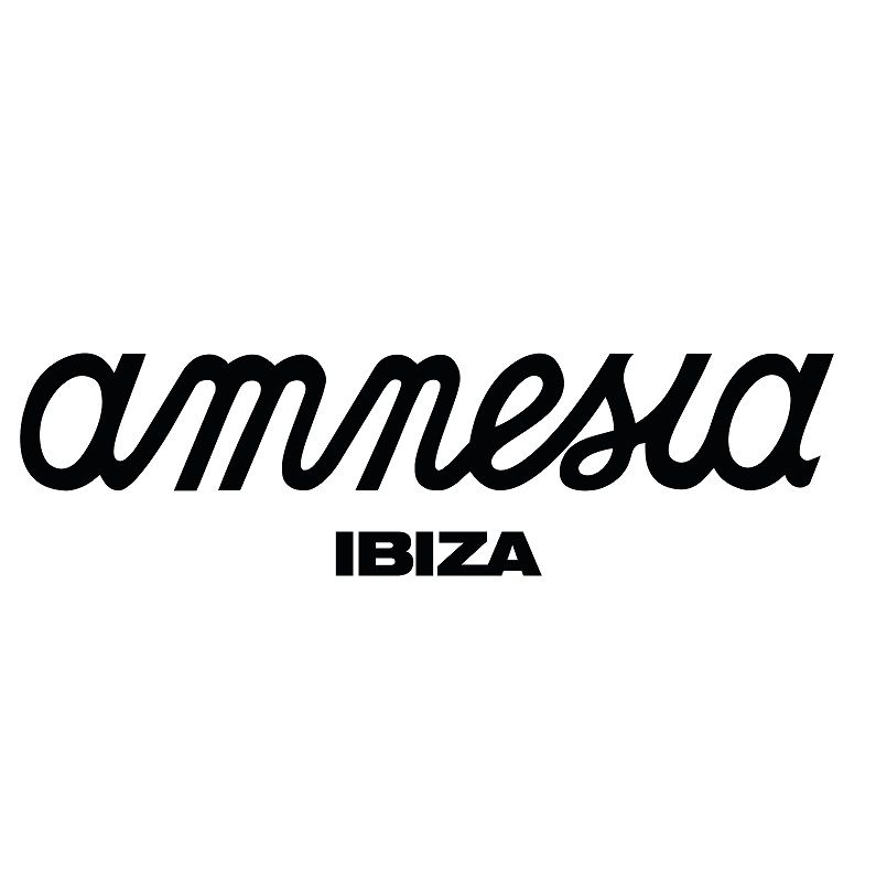 amnesia logo