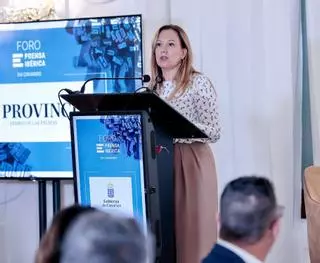 «Siempre han sido protagonistas, pero nunca se les ha reconocido»