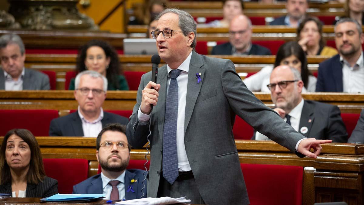 torra-1
