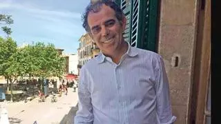 El Govern hace oficial el relevo de Maria Joaquina Ferrer tras la tormenta política por la gestión de las sombrillas y hamacas de Formentera