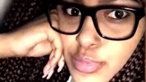 L’assassinat d’Amy Inita, una adolescent de Delaware, ha commocionat la seva comunitat i les xarxes socials.
