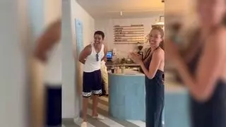 Campanas de boda para Álex González: una emotiva declaración a su novia llena las redes de comentarios