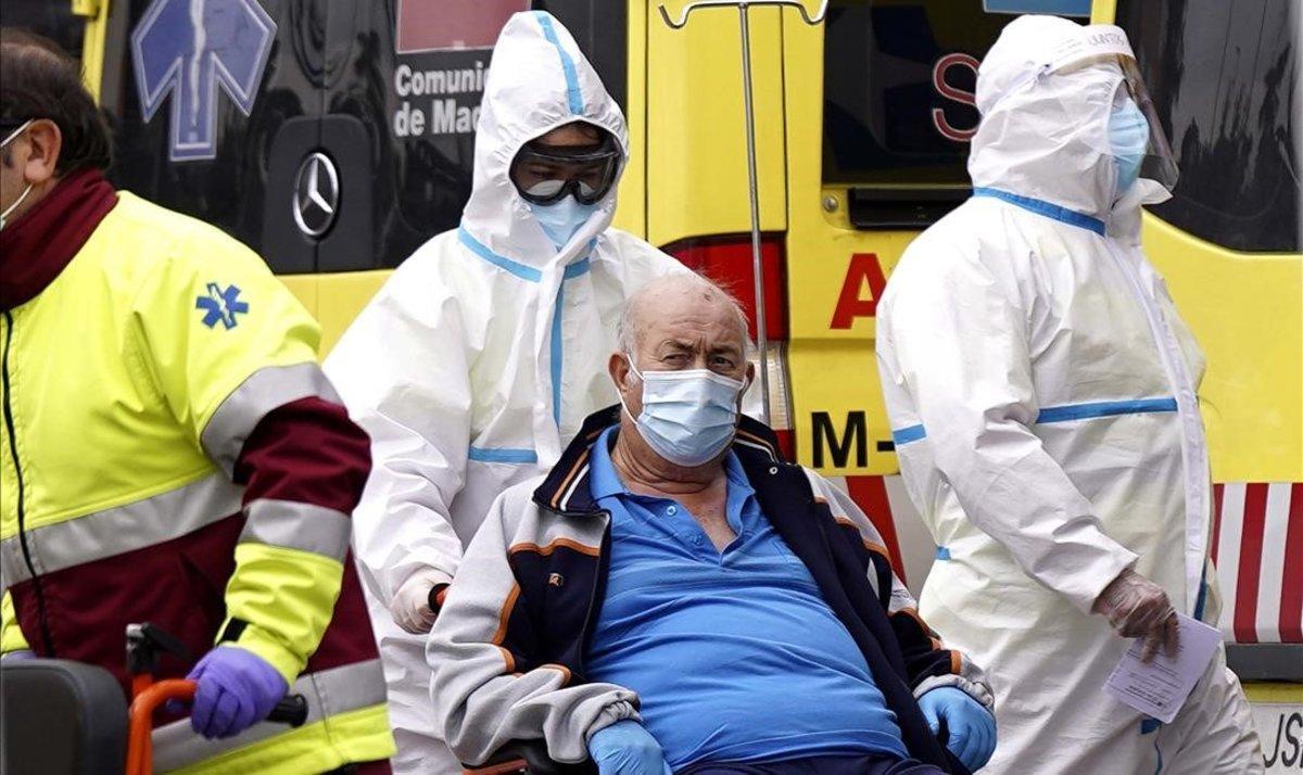 zentauroepp53140734 coronavirus200416133802