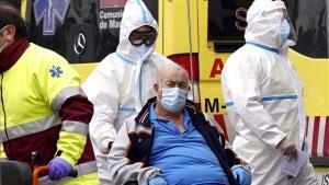 zentauroepp53140734 coronavirus200416133802