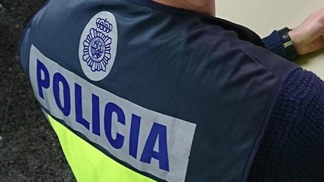 Un trabajador de un restaurante de Bunyola sufre un infarto y le cambian el uniforme para ocultarlo