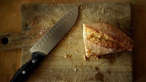 undefined45131015 madrid  21 09 2018  sociedad  trozo de pan  para reportaje d180921104107