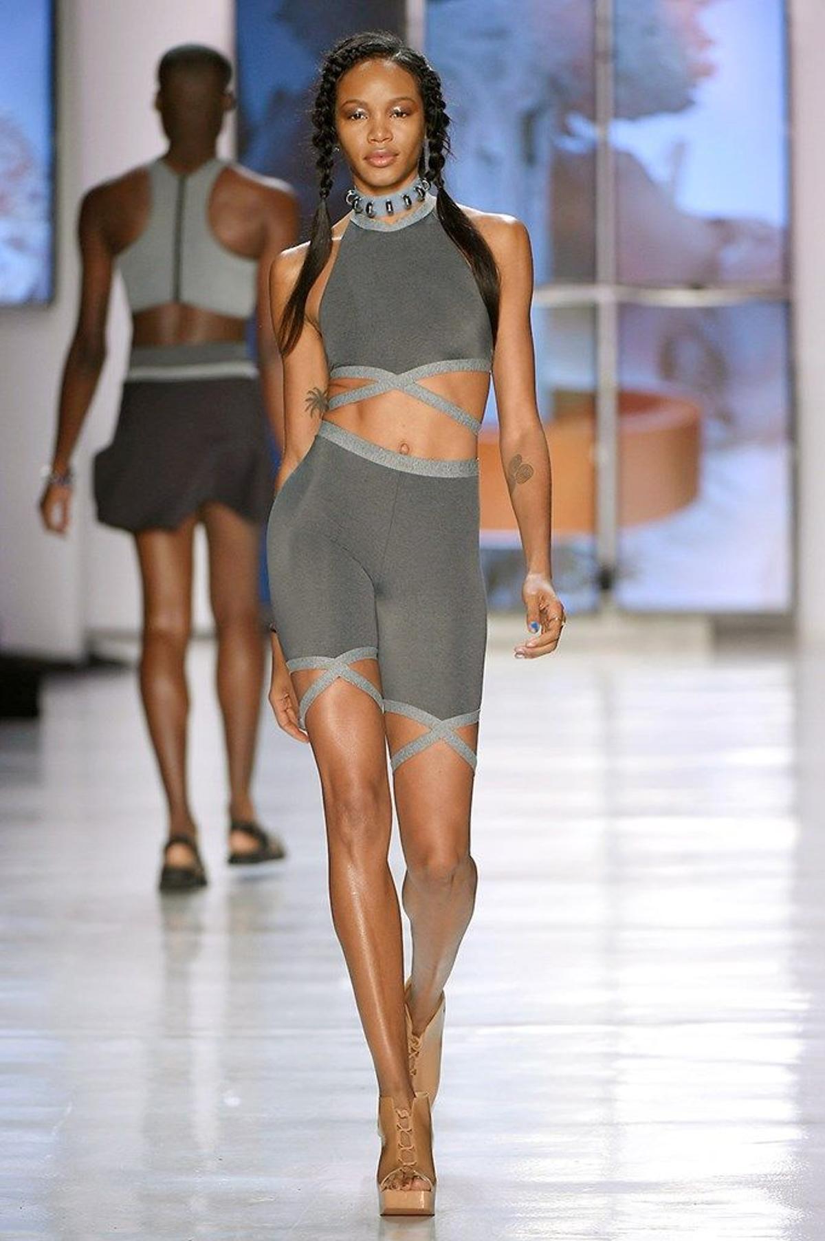 Chromat