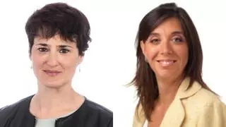 Pulso para dirigir ERC en Barcelona: dos listas se disputan la federación del partido