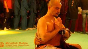 La Fiscalia demana 20 anys per cada assassinat amb traïdoria.