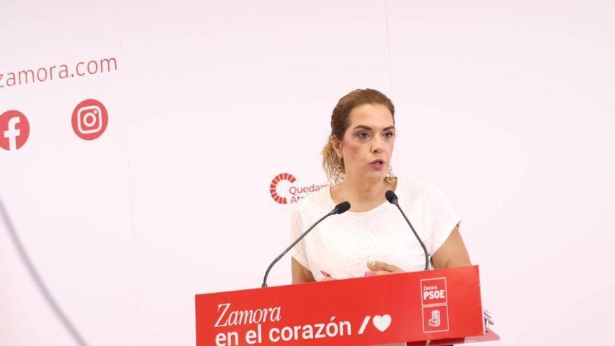 Las más de 6.000 escuchas de la Policía Nacional, cruciales en la investigación del caso de la Ultra Sanabria
