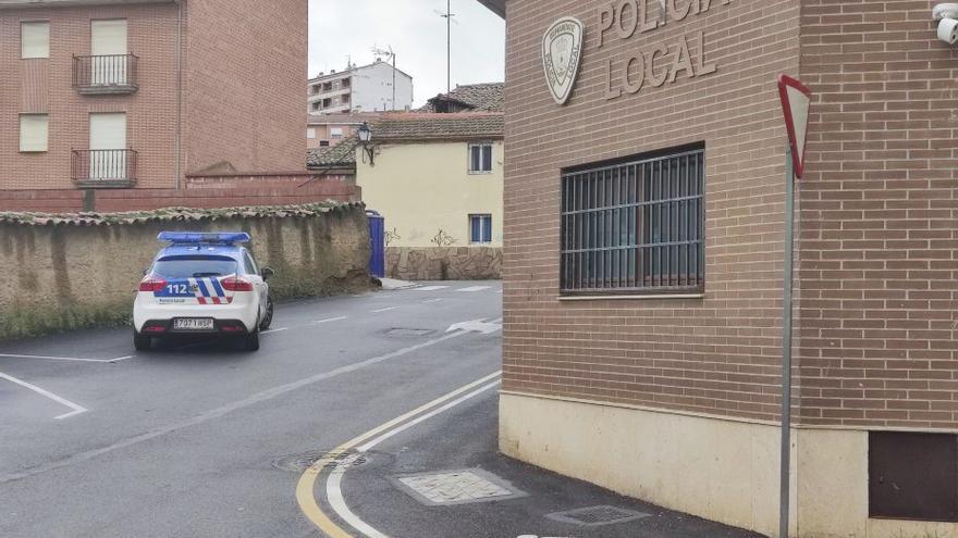 Los incidentes se produjeron entre los meses de agosto y octubre.