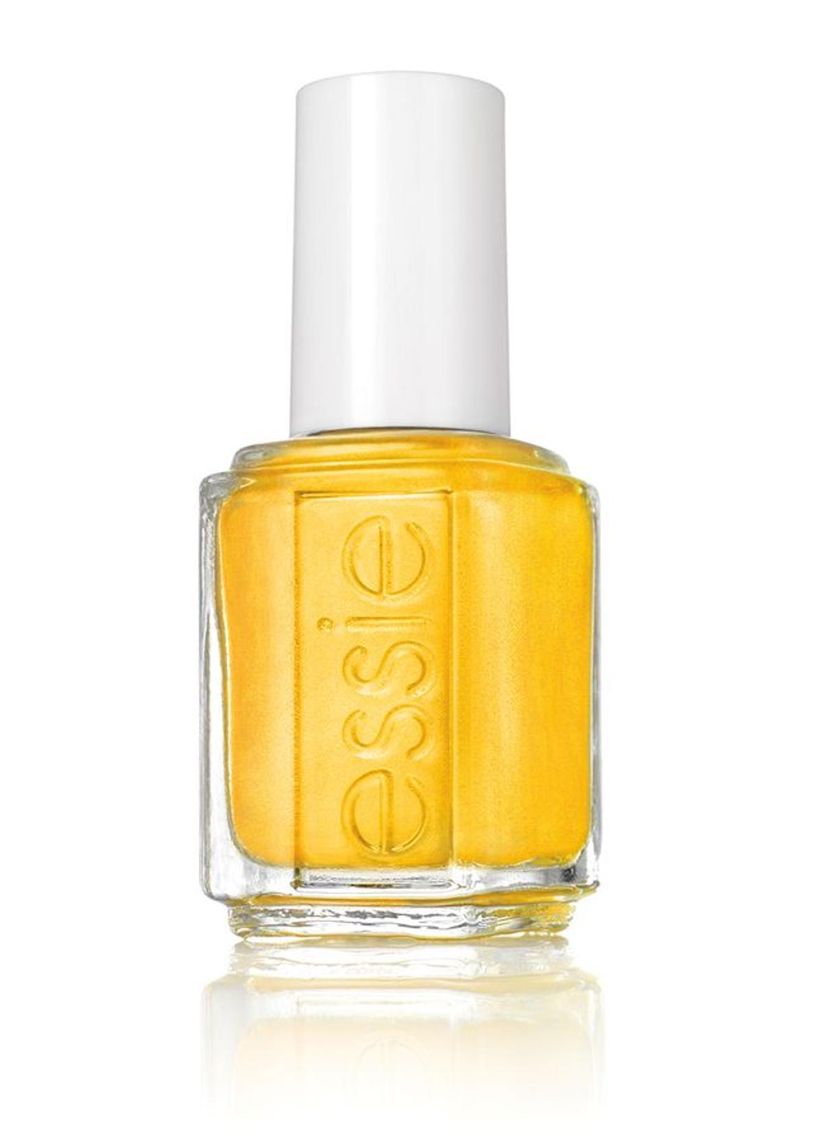 Esmalte de uñas, tono Aim to misbehave, de Essie