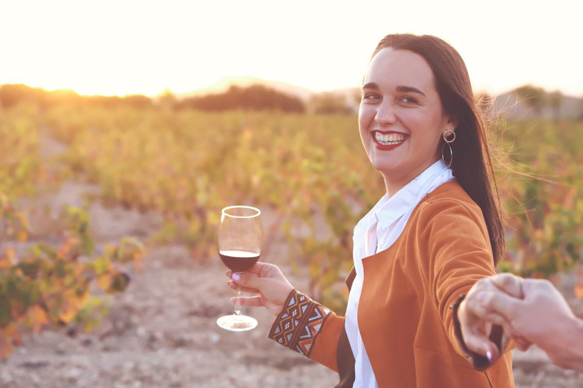 Completa la escapada con una visita cultural